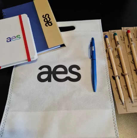 Kit de productos personalizados