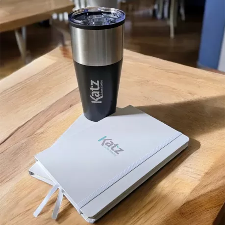 Kit de productos personalizados
