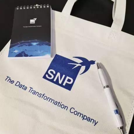 Kit de productos personalizados