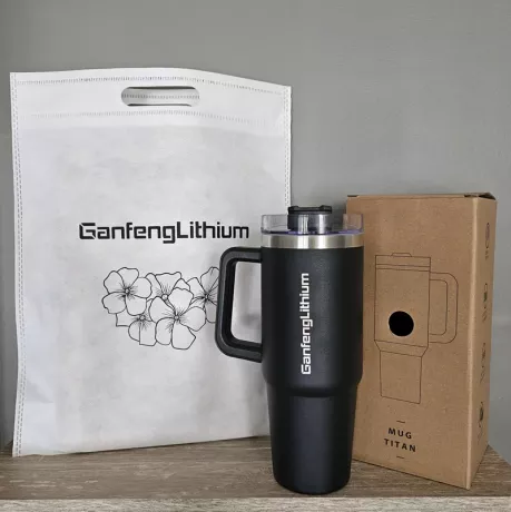Kit de productos personalizados