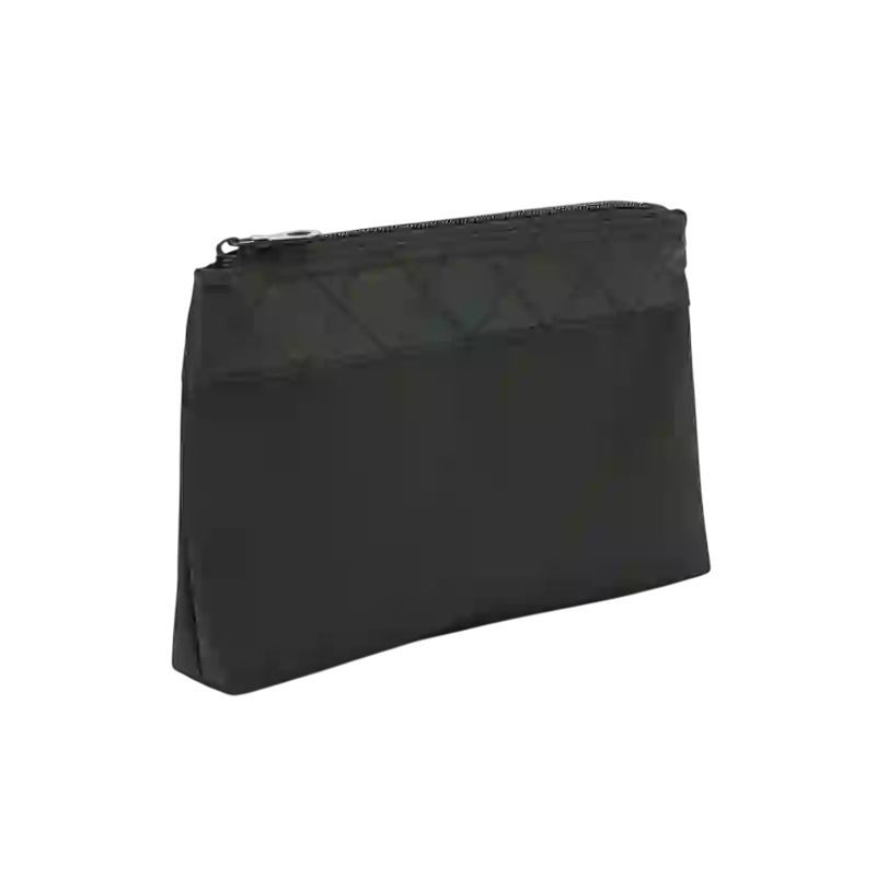 Neceser porta objetos. Microfibra