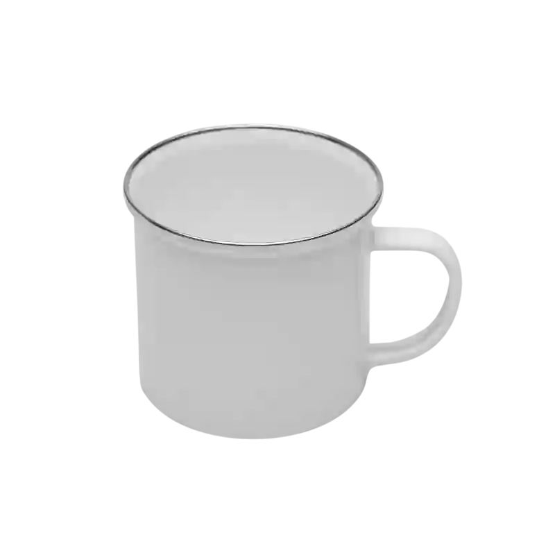 Jarrito enlozado 230cc