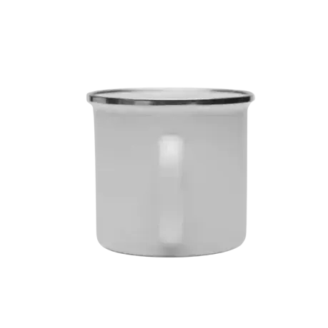 Jarrito enlozado 230cc