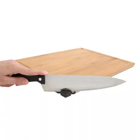 Tabla de corte bamboo
