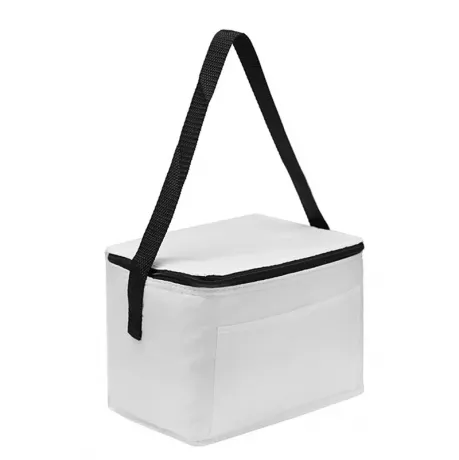 Cooler simple tipo escolar
