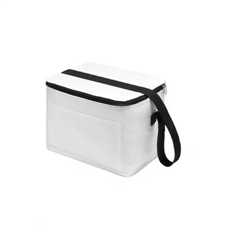Cooler simple tipo escolar