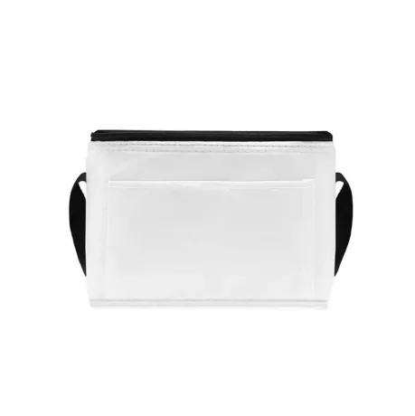Cooler simple tipo escolar