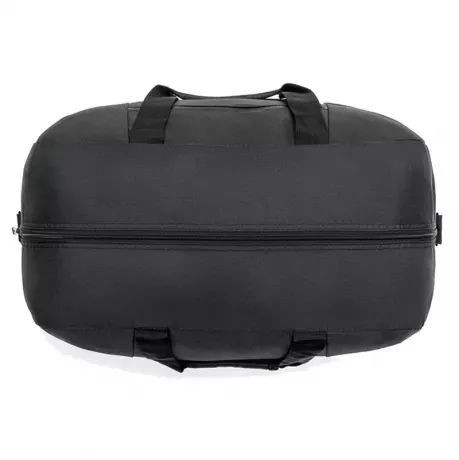 Bolso deportivo premium