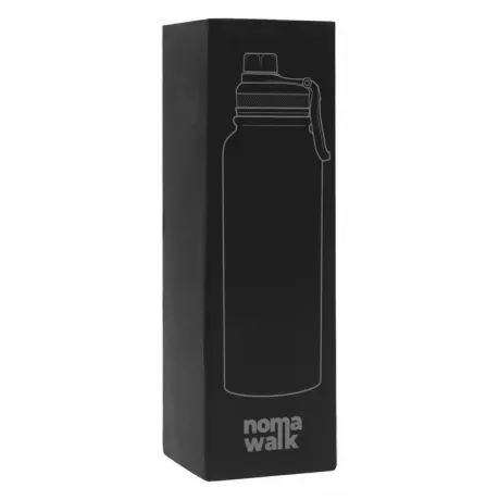 Botella doble pared 1000cc