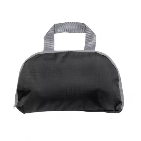 Mochila plegable viaje