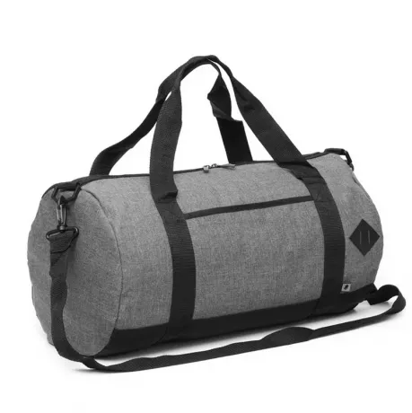 Bolso DMO-BG