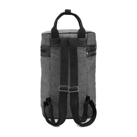 Bolso mochila matera Mtld