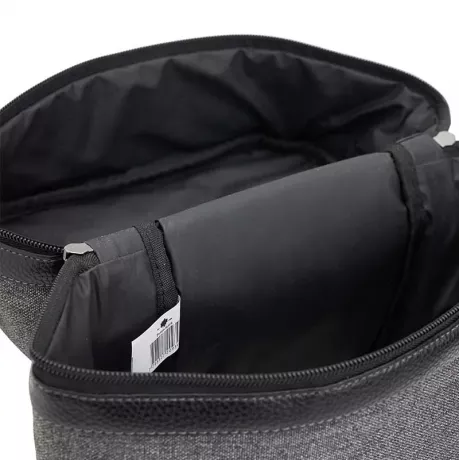 Bolso mochila matera Mtld