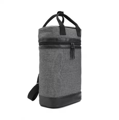 Bolso mochila matera Mtld