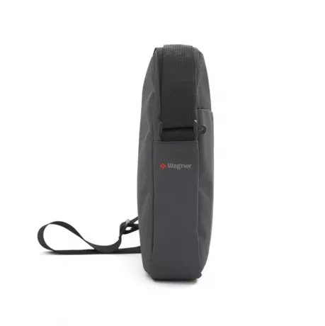 Bandolera/bolso KFFR