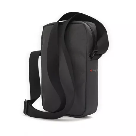 Bandolera/bolso KFFR