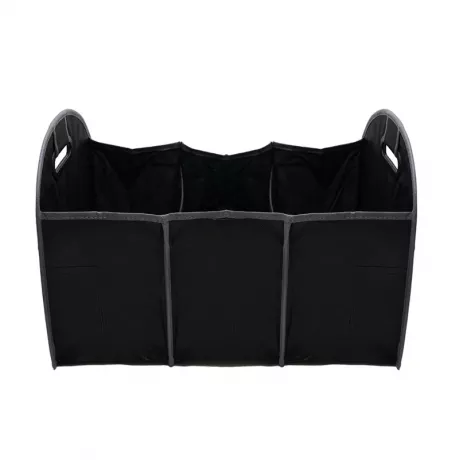 Organizador para auto
