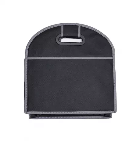 Organizador para auto