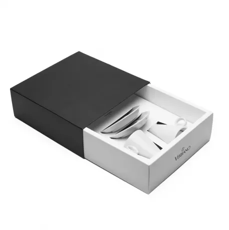 Set café para 2