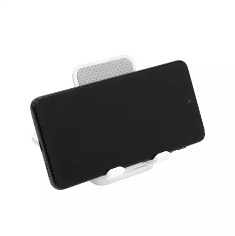 Soporte plegable para celular regulable