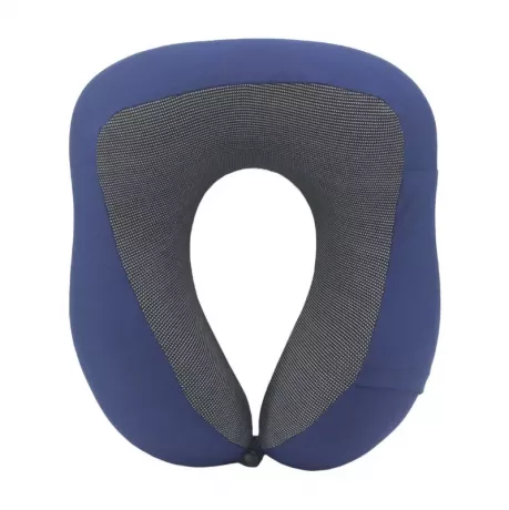 Almohada De Viaje Unicross foam