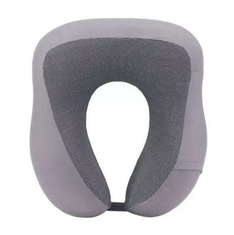Almohada De Viaje Unicross foam