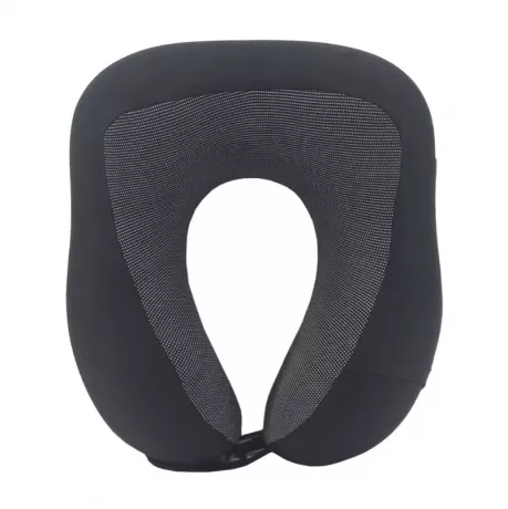 Almohada De Viaje Unicross foam