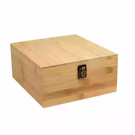 Set de vino 2 copas y destapador en estuche