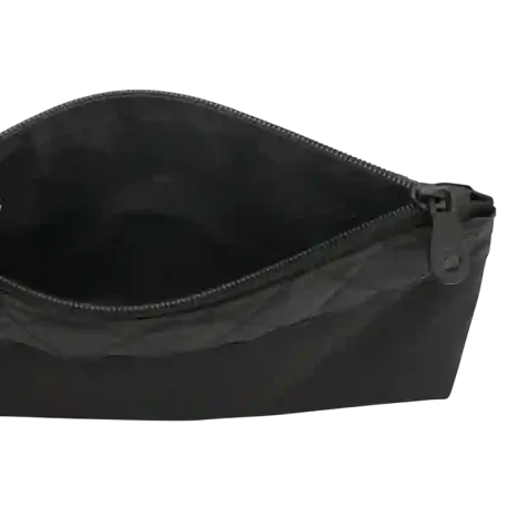 Neceser porta objetos. Microfibra