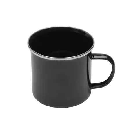 Jarrito enlozado 230cc