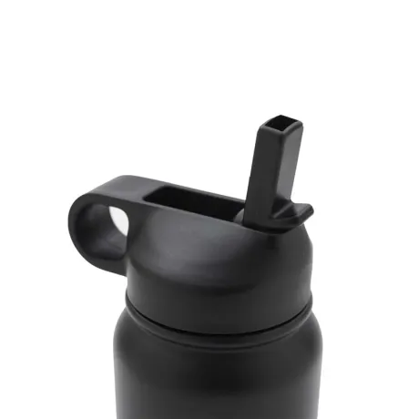 Botella doble pared Hydra Go