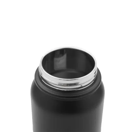 Botella doble pared Hydra Go