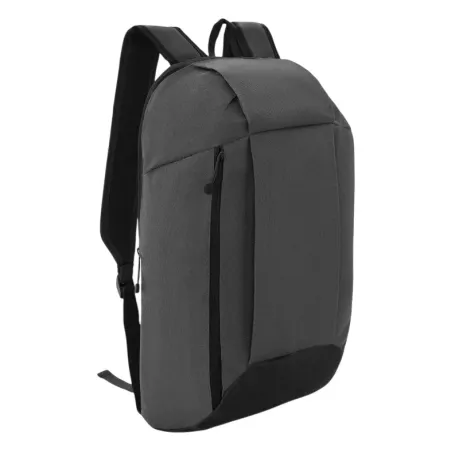 Mochila Slazenger urbana