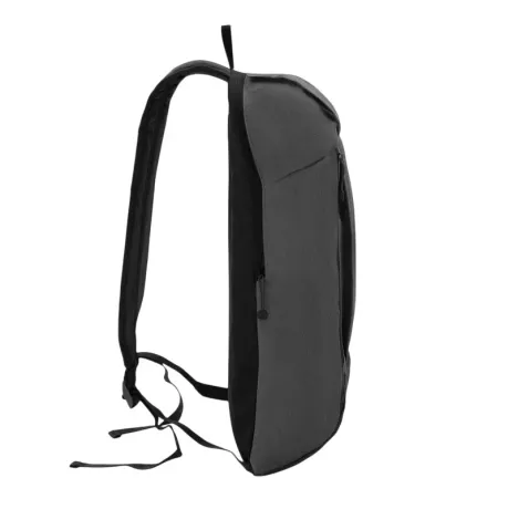 Mochila Slazenger urbana