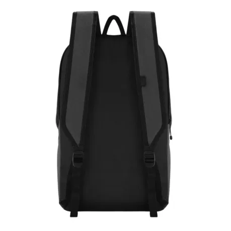 Mochila Slazenger urbana