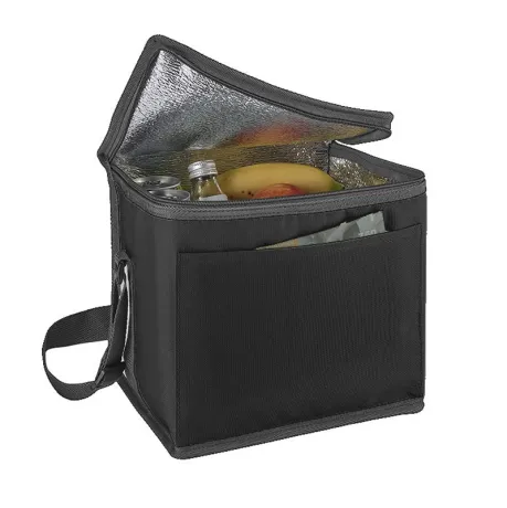 Foto de Cooler lunchera Box