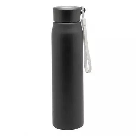 Foto de Botella de acero Mhtan