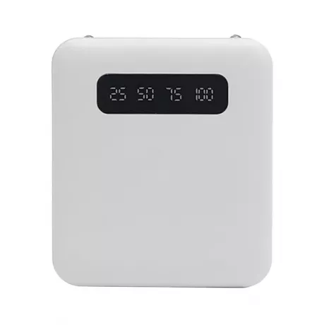 Foto de Powerbank multipuerto