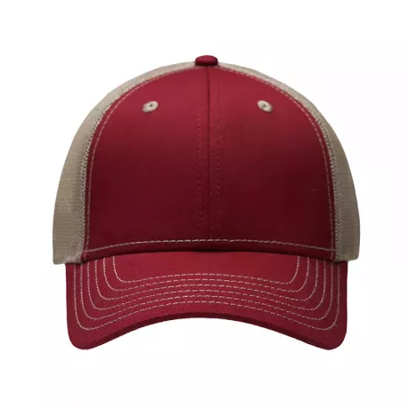 Foto de Gorra Dv Slazenger
