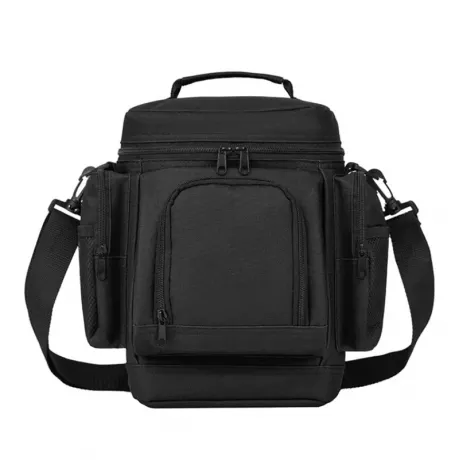 Foto de Cooler tipo morral