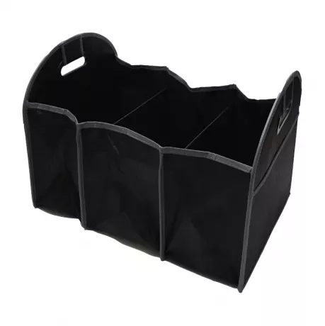 Foto de Organizador para auto