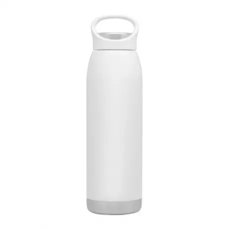 Foto de Botella termica Gdi