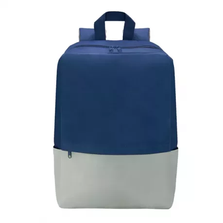 Foto de Mochila urbana Mdian