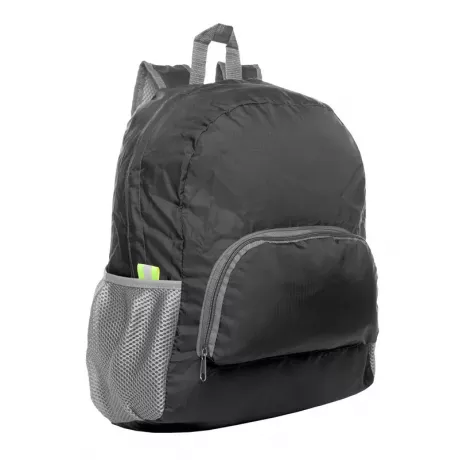 Foto de Mochila plegable viaje