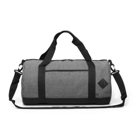 Foto de Bolso DMO-BG