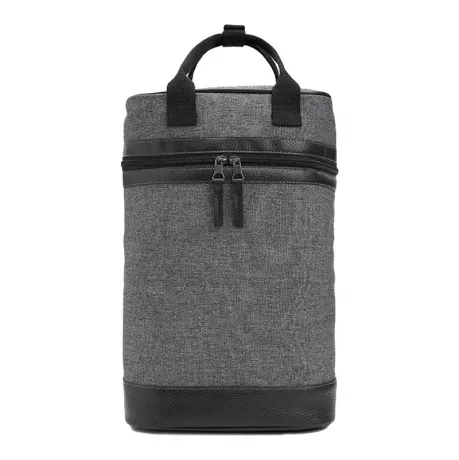 Foto de Bolso mochila matera Mtld