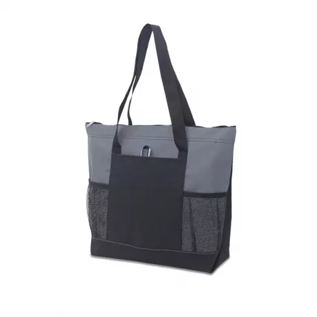 Foto de Bolso ESY-TTE
