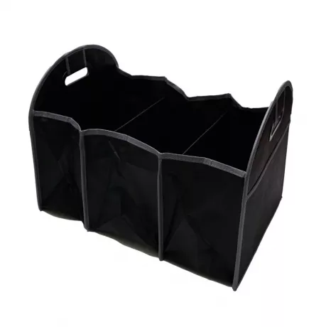 Foto de Organizador para auto