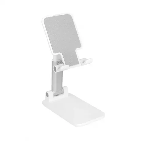 Foto de Soporte plegable para celular regulable