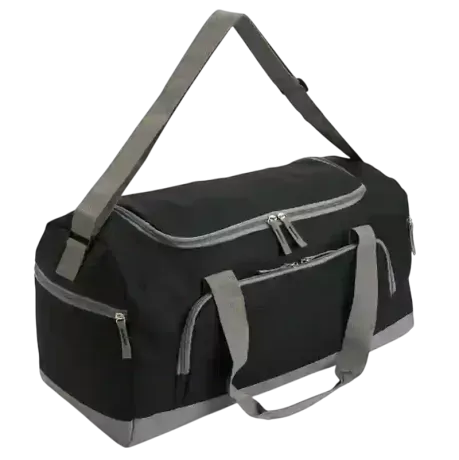 Foto de Bolso deportivo mediano. Poliester